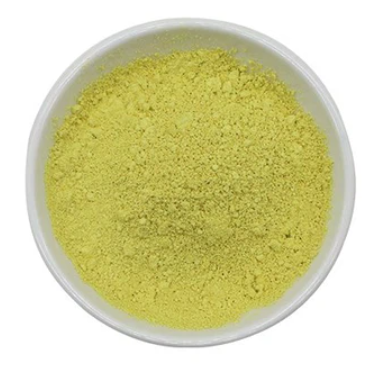 Kaempferol Extract