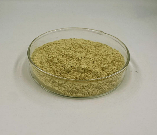 Pure Troxerutin Powder