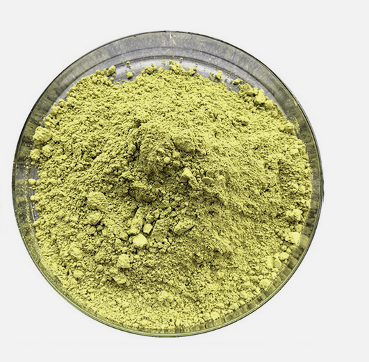 Pure Troxerutin Powder
