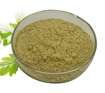 Pure Troxerutin Powder
